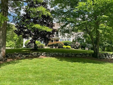 5 Hunt Dr, Rehoboth, MA 02769 - photo 4