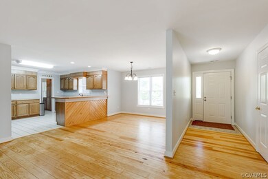 9211 Mapleway Rd, Henrico, VA 23229 - photo 3