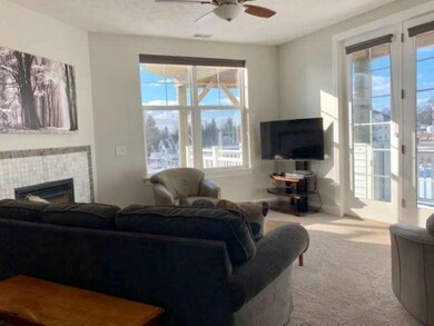 200 S Robert St unit 58, Ludington, MI 49431 - photo 4