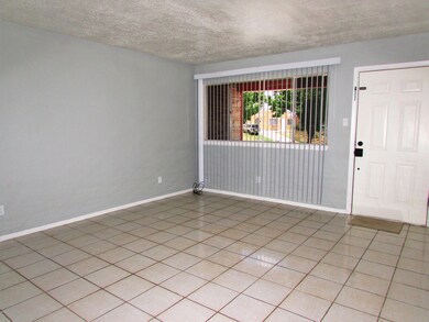 5011 Largo St, Farmington, NM 87402 - photo 3