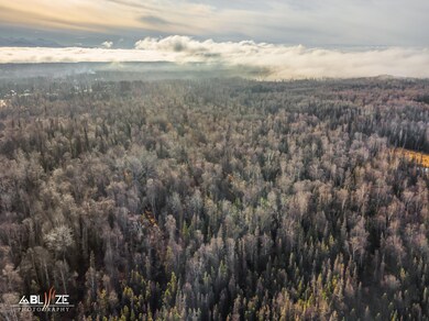 2715-2791 E Paradise Ln, Wasilla, AK 99654 - photo 5