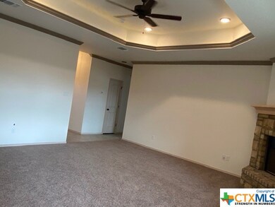 1303 Justice Dr, Copperas Cove, TX 76522 - photo 5