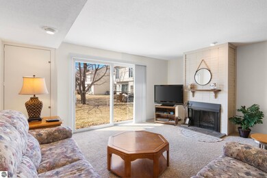 5000 S Townhouse Dr, Cedar, MI 49621 - photo 2