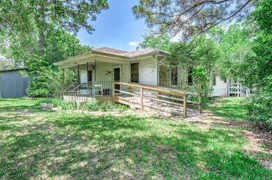 1415 County Road 147, Alvin, TX 77511 - photo 6