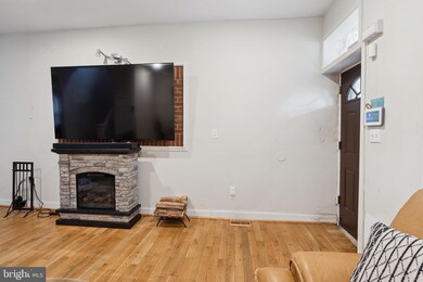 3006 Belmont Ave, Baltimore, MD 21216 - photo 3