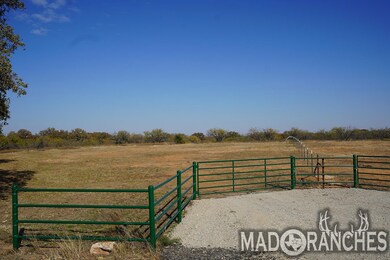 Tbd unit 34.02 Hwy 36, Comanche, TX 76442 - photo 3