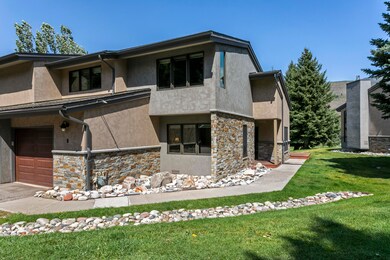 250 Gopher Rd #8-022