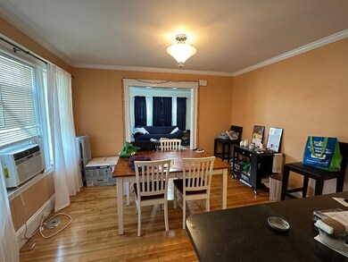 47 Hosmer St unit 49, Watertown, MA 02472 - photo 4