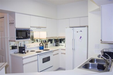 3145 NE 184th St unit 5306, North Miami Beach, FL 33160 - photo 3