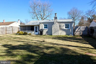 2760 Turner Ave, Abington, PA 19001 - photo 3