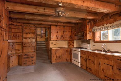 1754 Berme Rd, Kerhonkson, NY 12446 - photo 5