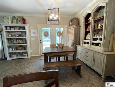 12220 Jay's Rd, Bastrop, LA 71220 - photo 6