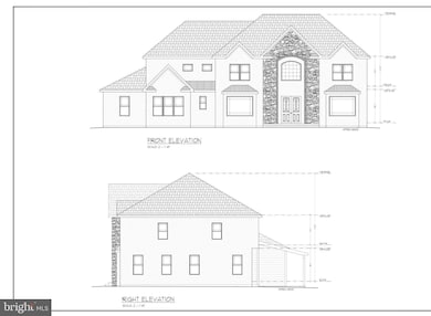 1 Sunnyside Ln, Yardley, PA 19067 - photo 6