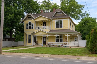 501 Belmont Ave, Shelbyville, TN 37160 - photo 3