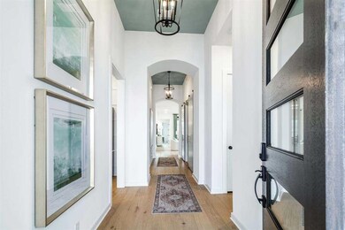 17702 Fernweh Ct, Conroe, TX 77302 - photo 2