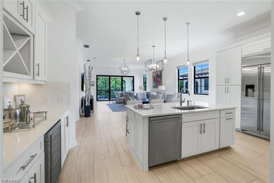 16374 Viansa Way unit 5302, Naples, FL 34110 - photo 6