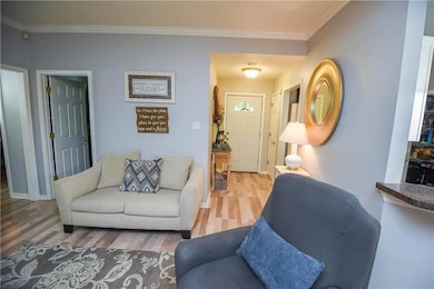 43126 Pecan Ridge Dr, Hammond, LA 70403 - photo 6