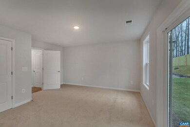 2019 Desoto Dr, Charlottesville, VA 22902 - photo 6