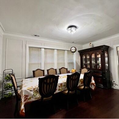 6316 N Rockwell St, Chicago, IL 60659 - photo 7