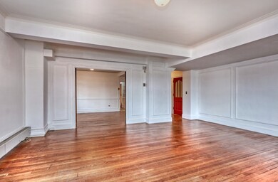 989 Memorial Dr unit G90, Cambridge, MA 02138 - photo 4