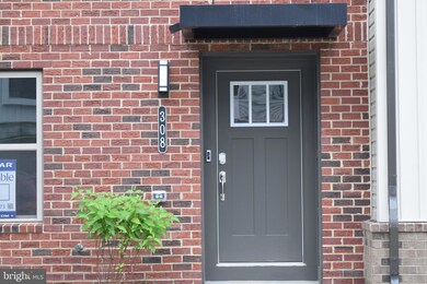 308 Lentic Ln unit 67, Laurel, MD 20724 - photo 3