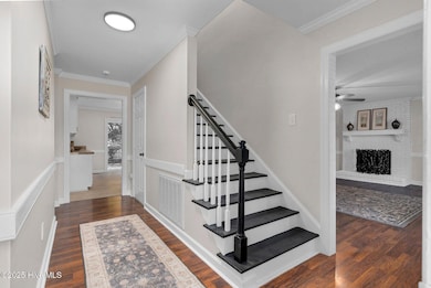 004-301WoodfieldDrive-Nashville-NC-27856