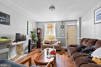 464 Atlantic Ave, Lancaster, PA 17602 - photo 3