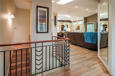 8713 NE 144th St, Kirkland, WA 98034 - photo 3