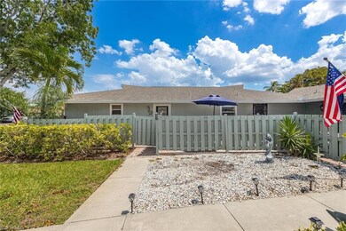 4263 Island Cir unit E, Fort Myers, FL 33919 - photo 2