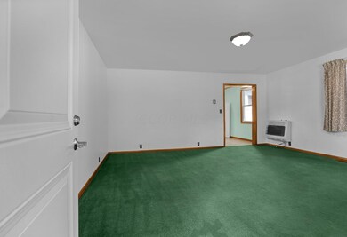 16505 1st St, Logan, OH 43138 - photo 7
