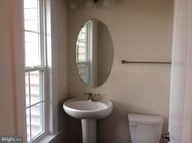 24421 Moon Glade Ct, Aldie, VA 20105 - photo 5