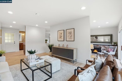 1400 Whitman Rd, Concord, CA 94518 - photo 7