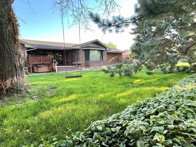 29 W 200 S, Burley, ID 83318 - photo 6