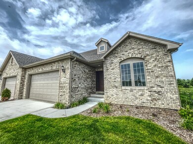 10120 Texas Ln, Crown Point, IN 46307 - photo 3