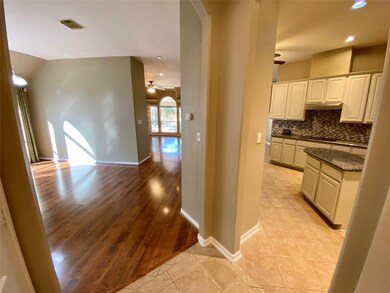 1314 Big Pines, Tomball, TX 77375 - photo 7