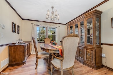 126 Carriage Hill Way, Branchburg, NJ 08853 - photo 7