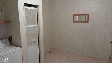 11330 N 450 E, Linden, IN 47955 - photo 6