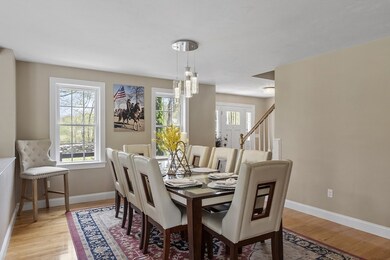 40 Princeton Rd, Rutland, MA 01543 - photo 7