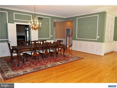 36 Millrace Ln, Rockland, DE 19732 - photo 5