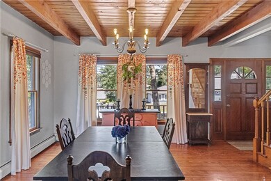 51 Wapping Dr, Bristol, RI 02809 - photo 4