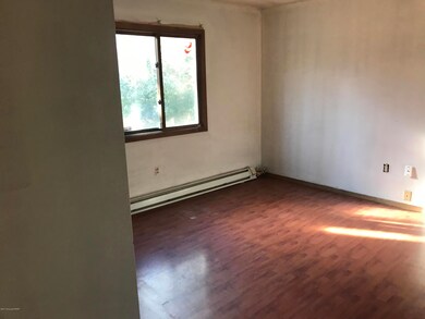 1297 Winding Way, Tobyhanna, PA 18466 - photo 6