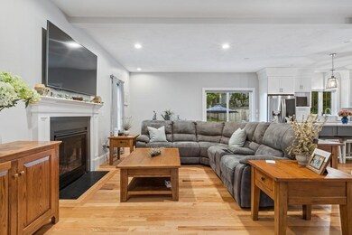 3 Holliston St, Medway, MA 02053 - photo 5