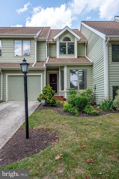 5179 Columbia Rd, Columbia, MD 21044 - photo 4