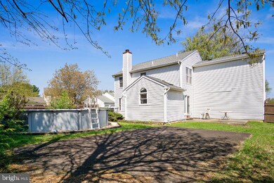 209 Abbey Dr, Royersford, PA 19468 - photo 3