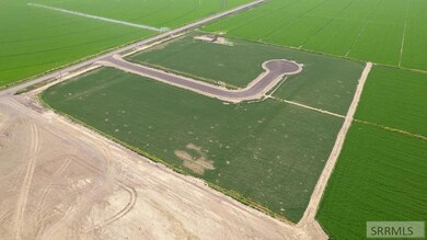 L7 B1 1481 N, Terreton, ID 83450 - photo 4