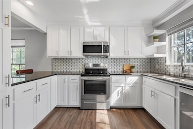 2901 Lake Shore Dr unit 407, Waco, TX 76708 - photo 6