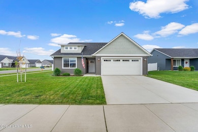 Front of home 3 (12)