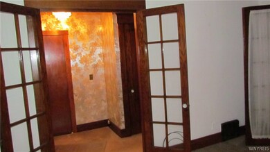 751 16th St, Niagara Falls, NY 14301 - photo 7