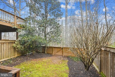 12225 Tildenwood Dr, Rockville, MD 20852 - photo 4