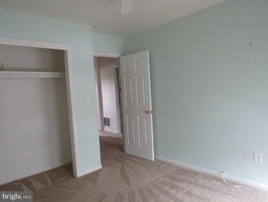 193 Canterbury Ct, East Windsor, NJ 08520 - photo 6